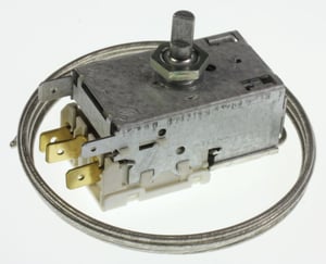 thermostat-k59s1857ff-2262311232.474651