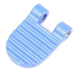 blaues-fusspedal-segway-ninebot-ab-00-0015-50-fuer-e-scooter-e8.651338