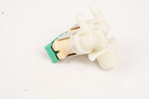 Zweiwegeventil für Bosch-Siemens Ofen 10012519 Heizung, Ventil