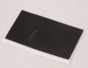 Headset-Innenrohr-Schaumstoff-Baugruppe Segway-Ninebot AB.00.0025.30 für E-Scooter ES-Serie