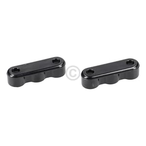 Wire cover 201-2432-0421