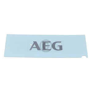 aufkleber-tuer-aeg-2670025036.437009