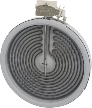 Heizzone-Highlight 11009726