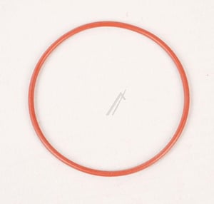 Ofen-Dichtung Hisense/Gorenje 272646 Brennraum