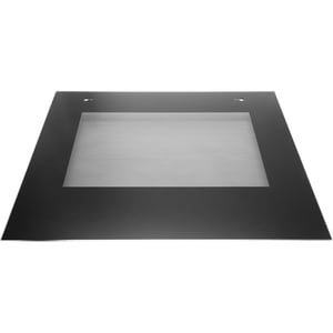 frontglasscheibe-fuer-60-cm-geraete-schwarz-20004592.559237