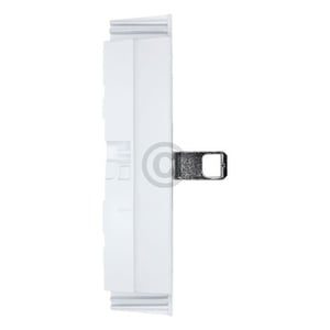 Türhaken BOSCH 00624054 für Trockner