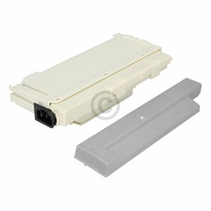 Leistungsmodul unprogrammiert Programmierung erforderlich mit KD-Software iServi BOSCH 12021484 für Geschirrspüler