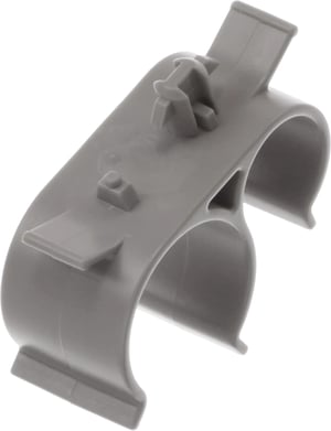 Schlauchklemme für Bosch Trockner 11033760 Wäschetrockner