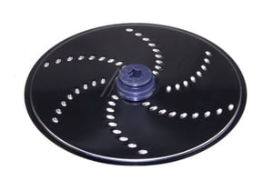 raspelscheibe-fein-fuer-kuechenmaschine-delonghi-kw712343-feinreiben.522976