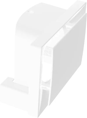 blende-00753237.570114