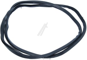 Türdichtung für Herd Com 00095253 6 Haken