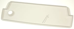 Wasserbox-Abdeckung für Homa Kühlschrank 2208530002 Kühlschrank-Reparatur