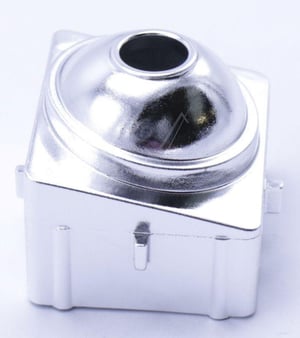 Aufnahme für Kaffeemaschine BSH-Gruppe 00608672 Halterung