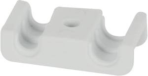 halteklammer-fuer-sonstiges-bosch-10013775-befestigung.621789