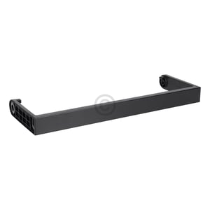 Handle of station 201-J001-0022 Ecovacs