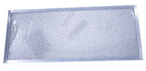 filter-507x215-alu-3750453007.518456