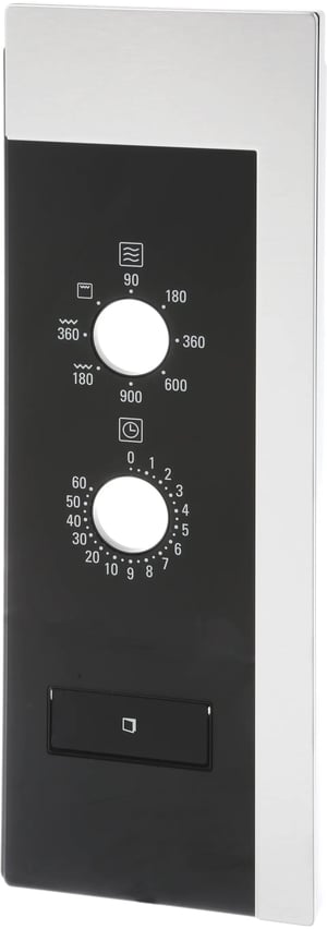 blende-12012682.603810