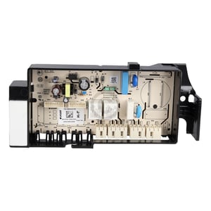 Motorsteuerungsmodul beko 2487901000 für Waschmaschine Waschtrockner