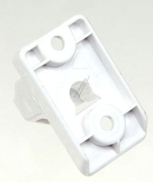 Halterung für Kühlschrank Hisense/Gorenje HK1514483 Befestigung