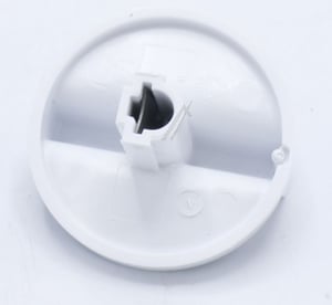 Drehknopf für Ofen Hisense/Gorenje 565713 Knebel GP 6 200 070