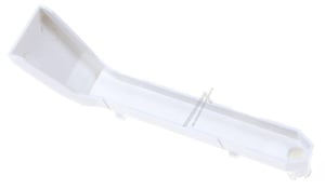 Überlaufschlauchhalterung für Galanz Geschirrspüler 228210000037 Sicherer Halt