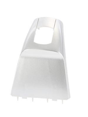 gehaeuse-rueckteil-00615815.386562