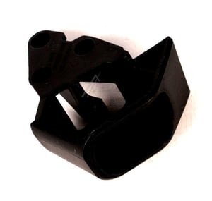 Hinterer linker Blinker Sockel Segway-Ninebot CB.01.00.4007.00 für E-Scooter GT3E GT3D GT3PRO