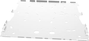 gehaeuseunterteil-fuer-ofen-bosch-00778409-unterseite.618677