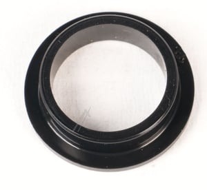 flanschdichtung-segway-ninebot-cb-01-00-6308-00-fuer-e3-pro-e-scooter.675723