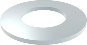 unterlegscheibe-fuer-backofen-bosch-00424237-6mm-12mm-edelstahl.617986