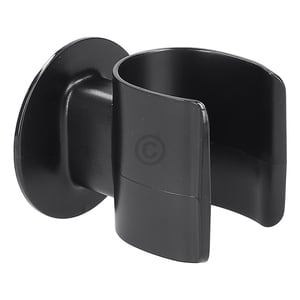 Bürstenhalter Ecovacs 201-2307-0639 für Staubsauger-Roboter