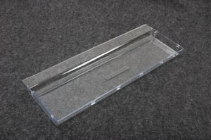 Whirlpool Kühlschrank Fresh-Box Schublade 488000674274 0°C