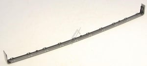 Ofen Zierleiste Whirlpool 488000570811 Matt Plattino