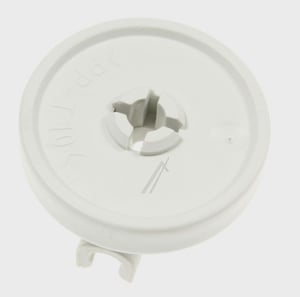 korbrolle-fuer-geschirrspueler-whirlpool-481952878105-unterkorb-gross.508141