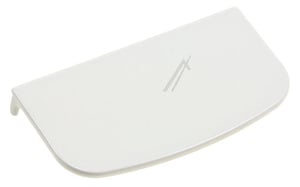 Griff für Midea Kühlschrank 12131000004172 Türgriff