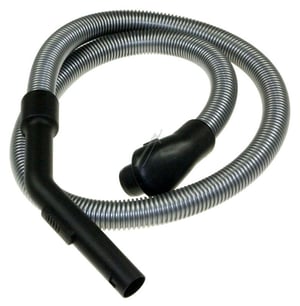 Saugschlauch mit Griff für Miele-Staubsauger 3617462 Saugen, Handhabung