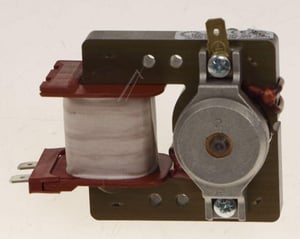 Lüfter für Ofen Amica 1069533 Umluft Motor