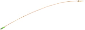 thermoelement-termocouple-nh-coax-conec-l-450-m-m-10006495.585142