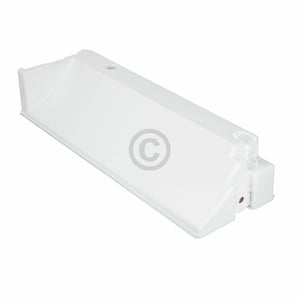 Kondensatbehälter für Wäschetrockner 8996471607201 Originalersatzteil von AEG