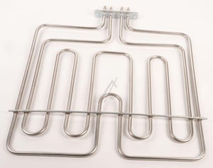 Heizung-Oberhitze 00640512