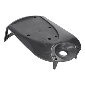 Deckel für Bügeleisen Bosch 00703627 hitzebeständig