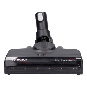 Elektrobürste für Staubsauger Bosch 17006128 Bodendüse
