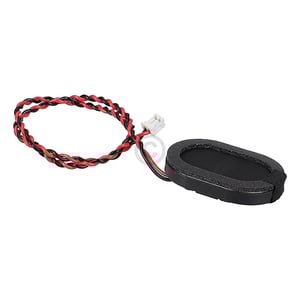 Speaker 201-2441-0418