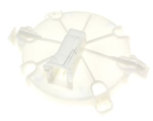 schwimmerhalter-fuer-geschirrspueler-hisense-gorenje-512052-schwimmerschalter.536664