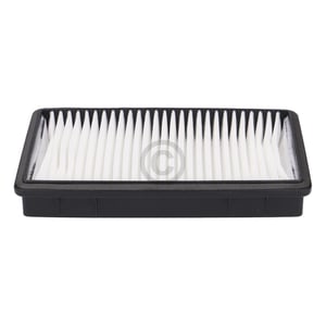 Abluftfilter SAMSUNG DJ97-00788C für Bodenstaubsauger