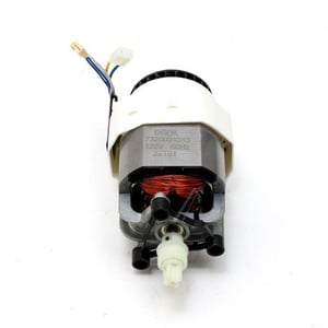 Antriebsmotor für Küchenmaschine & Mixer DeLonghi KW714710 120V Leistung