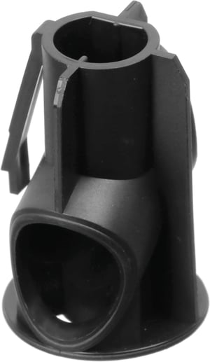 Filtereinsatz für Staubsauger BSH-Gruppe 00175437 Feinstaubfilter