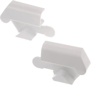 Auflage für Sonstiges Bosch 11043463 Waschmaschine, Trockner