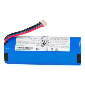 Battery pack (Li-ion) 201-2417-2394