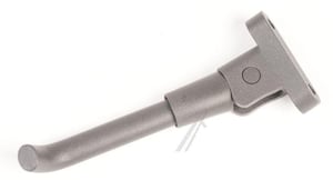 Ständer Segway-Ninebot 01.06.5006.01 für E-Scooter E2 D II E2 Plus E II